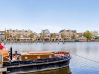 Wilhelminakade 41-A, 1421 AB Uithoorn