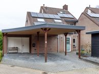 Oostercluft 10, 8332 DG Steenwijk