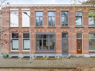 Spijkerstraat 178, 6828 DT Arnhem