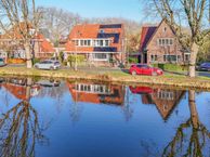 Lopikersingel 19, 2871 AP Schoonhoven