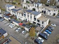 Nystadstraat 31, 3067 DT Rotterdam