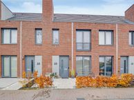 Gietijzer 23, 3371 DZ Hardinxveld-Giessendam