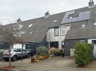 Gouwzee 13, 1423 DS Uithoorn