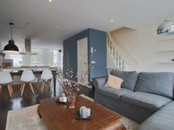 Eerste Sweelinckstraat 9-3, 1073 CK Amsterdam