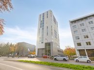 Hereweg 97-11, 9721 AA Groningen