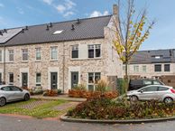 Strengpers 19, 6651 ST Druten