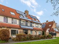 De Tuimelaar 4, 3905 AM Veenendaal