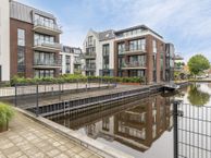 Het Fonteyn 34, 2382 AW Zoeterwoude