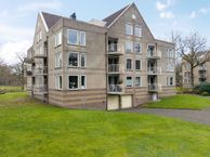 Beek en Bosch 41, 9301 JX Roden