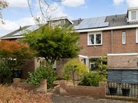 Titus Brandsmastraat 5, 3762 JJ Soest