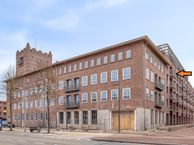 Akkerstraat 185, 4811 JL Breda