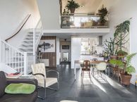 Schakelplein 59, 1521 RZ Wormerveer