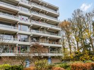 Dennenlaan 318, 6711 RD Ede