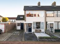 Gruttostraat 1, 3471 XD Kamerik