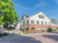 Kerkgaarde 24, 1391 MC Abcoude