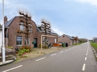 Veer 99, 4543 NL Zaamslag