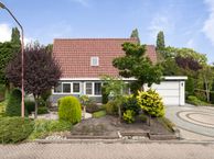 Velletriweg 30, 4731 DN Oudenbosch