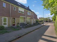 de Beiaard 65, 4336 KE Middelburg