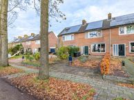 Dorpshuisweg 39, 9617 BL Harkstede (Gem. Midden-Groningen)