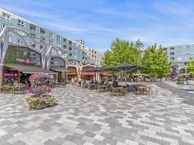 Markt 411, 3431 LK Nieuwegein