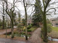 de Gast 8-A, 9801 AD Zuidhorn