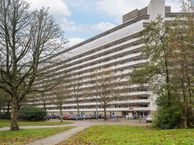 Schubertplein 53, 3122 NC Schiedam