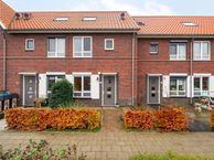 Kaarboom 10, 8071 MN Nunspeet