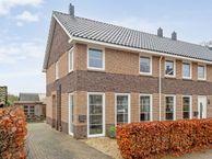 De Waag 11, 7924 NZ Veeningen