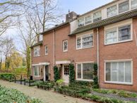 Griegstraat 27, 5011 HG Tilburg