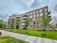 Winklerlaan 363-37, 3571 KE Utrecht