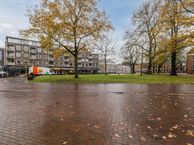 Brinkstraat 19, 9401 HW Assen