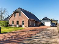 Noordercolonie 40, 9663 TV Nieuwe Pekela