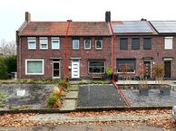 Vondelstraat 3, 6445 AE Brunssum