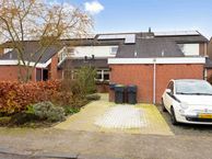 Houtzagerij 10, 9951 JP Winsum (GR)