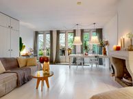 Bilderdijklaan 17, 1182 EB Amstelveen