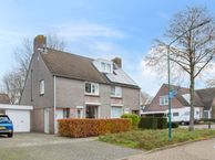 Bogerd 24, 5521 MK Eersel