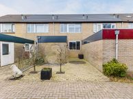 Wederik 134, 8446 PB Heerenveen