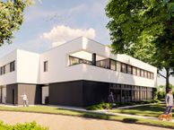 Bouwnummer (Bouwnr. 1), 5056 GB Berkel-Enschot