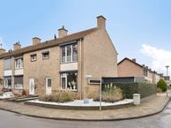 Peelveldlaan 51, 6071 TT Swalmen