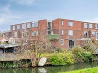 Weigeliapark 37, 2724 RH Zoetermeer