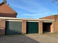 Bellesloot 59-B, 1483 XC De Rijp