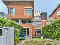 Nieuwlandsedreef 131, 3824 WX Amersfoort