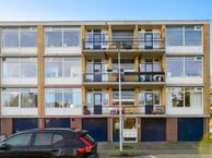 Ambachtshof 57, 2411 GG Bodegraven