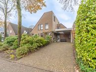 Nicolaashof 20, 5801 KS Venray