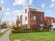 Mandenmakerstraat 28, 6101 SH Echt