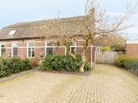 Weijen 30, 5388 HN Nistelrode