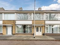 Beethovenlaan 319, 5011 LJ Tilburg