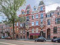 Willemsparkweg 115-2, 1071 GW Amsterdam