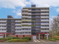 Hélène Swarthlaan 32, 9721 TS Groningen