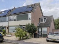 Insingerstraat 8, 3766 MB Soest